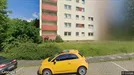 Apartment for rent, Mülheim an der Ruhr, Nordrhein-Westfalen, Erlenweg<span class="blurred street-number" onclick="ProcessAdRequest(16575525)"><span class="hint">See no.</span>[xxxxxx]</span>