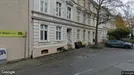 Apartment for rent, Mülheim an der Ruhr, Nordrhein-Westfalen, Bahnstr.<span class="blurred street-number" onclick="ProcessAdRequest(16575526)"><span class="hint">See no.</span>[xxxxxx]</span>