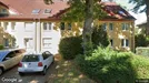 Apartment for rent, Recklinghausen, Nordrhein-Westfalen, Sickingstraße<span class="blurred street-number" onclick="ProcessAdRequest(16575531)"><span class="hint">See no.</span>[xxxxxx]</span>