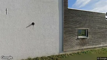 Apartments for rent in Dendermonde - Photo from Google Street View