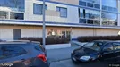 Apartment for rent, Pori, Satakunta, Eteläpuisto<span class="blurred street-number" onclick="ProcessAdRequest(16575556)"><span class="hint">See no.</span>[xxxxxx]</span>