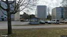 Apartment for rent, Pori, Satakunta, Pihlatie<span class="blurred street-number" onclick="ProcessAdRequest(16575557)"><span class="hint">See no.</span>[xxxxxx]</span>