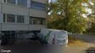 Apartment for rent, Kuopio, Pohjois-Savo, Haapaniemenkatu<span class="blurred street-number" onclick="ProcessAdRequest(16575559)"><span class="hint">See no.</span>[xxxxxx]</span>