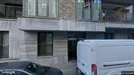 Apartment for rent, Stad Antwerp, Antwerp, Peter Benoitstraat<span class="blurred street-number" onclick="ProcessAdRequest(16575563)"><span class="hint">See no.</span>[xxxxxx]</span>