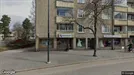 Apartment for rent, Kouvola, Kymenlaakso, Salpausselänkatu<span class="blurred street-number" onclick="ProcessAdRequest(16575570)"><span class="hint">See no.</span>[xxxxxx]</span>