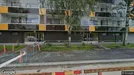 Apartment for rent, Forssa, Kanta-Häme, Kartanonkatu<span class="blurred street-number" onclick="ProcessAdRequest(16575574)"><span class="hint">See no.</span>[xxxxxx]</span>