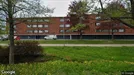 Apartment for rent, Kotka, Kymenlaakso, Haltijantie<span class="blurred street-number" onclick="ProcessAdRequest(16575575)"><span class="hint">See no.</span>[xxxxxx]</span>