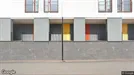 Apartment for rent, Turku, Varsinais-Suomi, Tampereentie<span class="blurred street-number" onclick="ProcessAdRequest(16575579)"><span class="hint">See no.</span>[xxxxxx]</span>