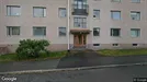 Apartment for rent, Jyväskylä, Keski-Suomi, Esankatu<span class="blurred street-number" onclick="ProcessAdRequest(16575582)"><span class="hint">See no.</span>[xxxxxx]</span>