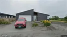 Apartment for rent, Kópavogur, Höfuðborgarsvæði, Þrymsalir<span class="blurred street-number" onclick="ProcessAdRequest(16575608)"><span class="hint">See no.</span>[xxxxxx]</span>