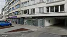 Apartment for rent, Oostende, West-Vlaanderen, Hendrik Serruyslaan<span class="blurred street-number" onclick="ProcessAdRequest(16575687)"><span class="hint">See no.</span>[xxxxxx]</span>