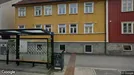 Apartment for rent, Trondheim Østbyen, Trondheim, Mellomveien<span class="blurred street-number" onclick="ProcessAdRequest(16575712)"><span class="hint">See no.</span>[xxxxxx]</span>