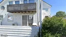 Apartment for rent, Stavanger, Rogaland, Lyngveien<span class="blurred street-number" onclick="ProcessAdRequest(16575717)"><span class="hint">See no.</span>[xxxxxx]</span>