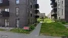 Apartment for rent, Risskov, Aarhus, Dagmar Hansens Gade<span class="blurred street-number" onclick="ProcessAdRequest(16575740)"><span class="hint">See no.</span>[xxxxxx]</span>