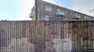 Apartment for rent, Leamington spa - Warwickshire, West Midlands, Room<span class="blurred street-number" onclick="ProcessAdRequest(16575764)"><span class="hint">See no.</span>[xxxxxx]</span>