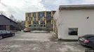 Apartment for rent, Tallinn Kesklinna, Tallinn, Telliskivi<span class="blurred street-number" onclick="ProcessAdRequest(16575795)"><span class="hint">See no.</span>[xxxxxx]</span>