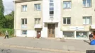 Apartment for rent, Tallinn Kesklinna, Tallinn, Endla<span class="blurred street-number" onclick="ProcessAdRequest(16575797)"><span class="hint">See no.</span>[xxxxxx]</span>