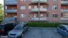 Apartment for rent, Prostějov, Olomoucký kraj, Krasická<span class="blurred street-number" onclick="ProcessAdRequest(16575907)"><span class="hint">See no.</span>[xxxxxx]</span>