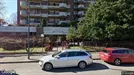 Apartment for rent, Milan, Via Guido Guarini Matteucci<span class="blurred street-number" onclick="ProcessAdRequest(16575932)"><span class="hint">See no.</span>[xxxxxx]</span>