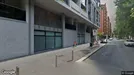 Apartment for rent, Milan, Via Francesco Caracciolo<span class="blurred street-number" onclick="ProcessAdRequest(16575935)"><span class="hint">See no.</span>[xxxxxx]</span>