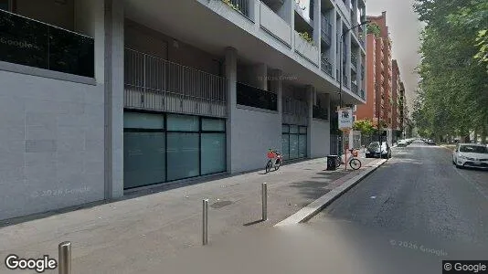 Apartments for rent in Location is not specified - Photo from Google Street View
