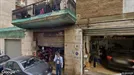 Apartment for rent, Naples, Via SantAnna di Palazzo<span class="blurred street-number" onclick="ProcessAdRequest(16575949)"><span class="hint">See no.</span>[xxxxxx]</span>