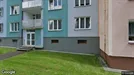 Apartment for rent, Cheb, Karlovarský kraj, Libušina<span class="blurred street-number" onclick="ProcessAdRequest(16575997)"><span class="hint">See no.</span>[xxxxxx]</span>