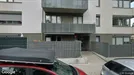 Apartment for rent, Prague 10, Prague, Hadovitá<span class="blurred street-number" onclick="ProcessAdRequest(16575998)"><span class="hint">See no.</span>[xxxxxx]</span>