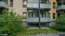 Apartment for rent, Hämeenlinna, Kanta-Häme, Korkeakoulunkatu<span class="blurred street-number" onclick="ProcessAdRequest(16576196)"><span class="hint">See no.</span>[xxxxxx]</span>