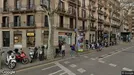 Apartment for rent, Barcelona Eixample, Barcelona, Carrer del Comte dUrgell<span class="blurred street-number" onclick="ProcessAdRequest(16576260)"><span class="hint">See no.</span>[xxxxxx]</span>