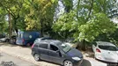Apartment for rent, Budapest II. kerület, Budapest, Hidász utca<span class="blurred street-number" onclick="ProcessAdRequest(16576268)"><span class="hint">See no.</span>[xxxxxx]</span>