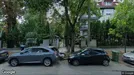 Apartment for rent, Budapest II. kerület, Budapest, Hűvösvölgyi út<span class="blurred street-number" onclick="ProcessAdRequest(16576269)"><span class="hint">See no.</span>[xxxxxx]</span>