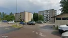 Apartment for rent, Jyväskylä, Keski-Suomi, Pupuhuhdantie<span class="blurred street-number" onclick="ProcessAdRequest(16576314)"><span class="hint">See no.</span>[xxxxxx]</span>