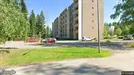 Apartment for rent, Jyväskylä, Keski-Suomi, Helokantie<span class="blurred street-number" onclick="ProcessAdRequest(16576316)"><span class="hint">See no.</span>[xxxxxx]</span>