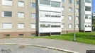 Apartment for rent, Karkkila, Uusimaa, Kavolinkatu<span class="blurred street-number" onclick="ProcessAdRequest(16576318)"><span class="hint">See no.</span>[xxxxxx]</span>
