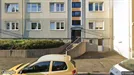 Apartment for rent, Gera, Thüringen (region), Fritz-Reuter-Straße<span class="blurred street-number" onclick="ProcessAdRequest(16576330)"><span class="hint">See no.</span>[xxxxxx]</span>