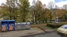 Apartment for rent, Weimar, Thüringen (region), Bruno-Apitz-Straße<span class="blurred street-number" onclick="ProcessAdRequest(16576331)"><span class="hint">See no.</span>[xxxxxx]</span>