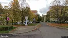 Apartment for rent, Weimar, Thüringen (region), Unterm Ettersberg<span class="blurred street-number" onclick="ProcessAdRequest(16576332)"><span class="hint">See no.</span>[xxxxxx]</span>