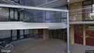 Apartment for rent, Gooise Meren, North Holland, Graaf Lodewijklaan<span class="blurred street-number" onclick="ProcessAdRequest(16576498)"><span class="hint">See no.</span>[xxxxxx]</span>