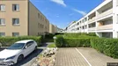Apartment for rent, Lauterach, Vorarlberg, Gartenpark<span class="blurred street-number" onclick="ProcessAdRequest(16576562)"><span class="hint">See no.</span>[xxxxxx]</span>