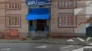 Apartment for rent, Frastanz, Vorarlberg, Lindenplatz<span class="blurred street-number" onclick="ProcessAdRequest(16576570)"><span class="hint">See no.</span>[xxxxxx]</span>
