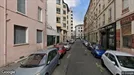 Apartment for rent, Lyon, Auvergne-Rhône-Alpes, Rue dInkermann<span class="blurred street-number" onclick="ProcessAdRequest(16576578)"><span class="hint">See no.</span>[xxxxxx]</span>