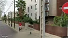 Apartment for rent, Palma de Mallorca, Islas Baleares, Carrer dÁlvaro de Bazán<span class="blurred street-number" onclick="ProcessAdRequest(16576670)"><span class="hint">See no.</span>[xxxxxx]</span>