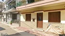 Apartment for rent, Patras, Western Greece, Νυμφαίου<span class="blurred street-number" onclick="ProcessAdRequest(16576689)"><span class="hint">See no.</span>[xxxxxx]</span>