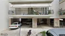 Apartment for rent, Patras, Western Greece, Μπιζανίου<span class="blurred street-number" onclick="ProcessAdRequest(16576695)"><span class="hint">See no.</span>[xxxxxx]</span>