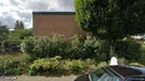 Apartment for rent, Nijmegen, Gelderland, Clara Bartonpad<span class="blurred street-number" onclick="ProcessAdRequest(16576728)"><span class="hint">See no.</span>[xxxxxx]</span>