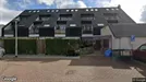 Apartment for rent, Druten, Gelderland, Vlakkers<span class="blurred street-number" onclick="ProcessAdRequest(16576729)"><span class="hint">See no.</span>[xxxxxx]</span>