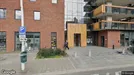 Apartment for rent, Nijmegen, Gelderland, Spoorstraat<span class="blurred street-number" onclick="ProcessAdRequest(16576731)"><span class="hint">See no.</span>[xxxxxx]</span>