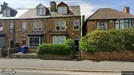 Apartment for rent, Sheffield - South Yorkshire, East Midlands, Saint Aidans Road<span class="blurred street-number" onclick="ProcessAdRequest(16576928)"><span class="hint">See no.</span>[xxxxxx]</span>
