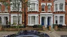 Apartment for rent, London SE11, Greater London, Brook Drive<span class="blurred street-number" onclick="ProcessAdRequest(16577203)"><span class="hint">See no.</span>[xxxxxx]</span>